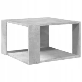 stolik-kawowy-szarosc-betonu-515x515x30-cm