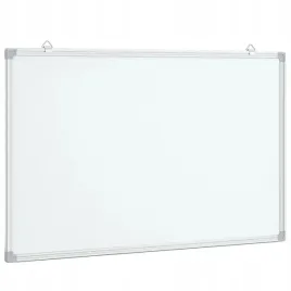 tablica-magnetyczna-80x50x17-cm-aluminiowa