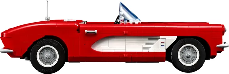 lego-icons-10321-corvette-marka-lego