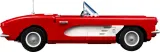 lego-icons-10321-corvette-marka-lego