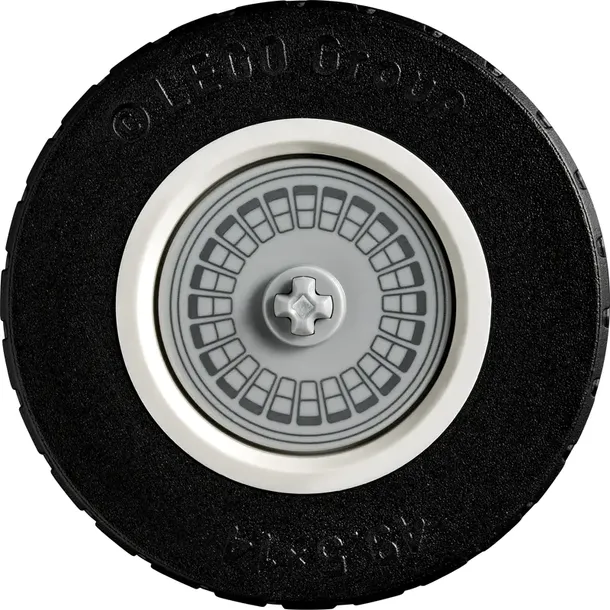 lego-icons-10321-corvette-minimalny-wiek-dziecka-18