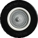 lego-icons-10321-corvette-minimalny-wiek-dziecka-18