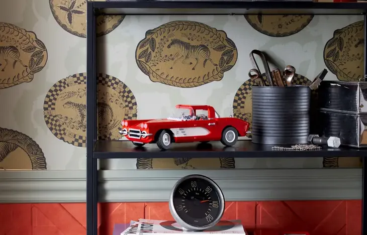 lego-icons-10321-corvette-stan-nowy-wiek-dziecka-18-lat