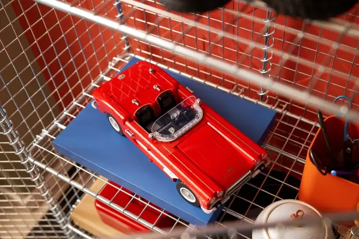 lego-icons-10321-corvette-stan-nowy-marka-lego