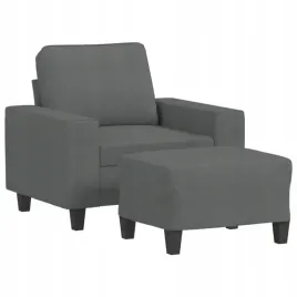 fotel-z-podnozkiem-ciemnoszary-60-cm-obity-tk