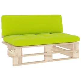 ogrodowa-sofa-srodkowa-z-palet-impregnowane-drew