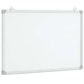 tablica-magnetyczna-80x60x17-cm-aluminiowa