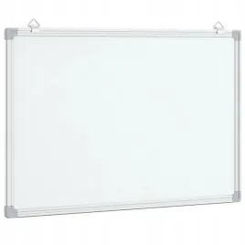 tablica-magnetyczna-40x30x17-cm-aluminiowa