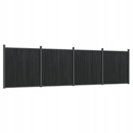 panel-ogrodzeniowy-szary-699x186-cm-wpc