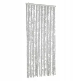 zaslona-przeciwko-owadom-szara-56x185-cm-szeni