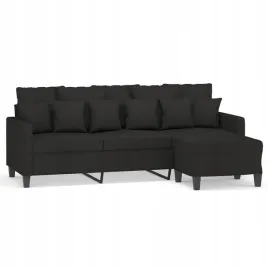 3-osobowa-sofa-z-podnozkiem-czarna-180-cm-tka