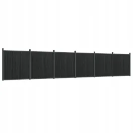 panel-ogrodzeniowy-szary-1045x186-cm-wpc