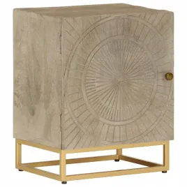 szafka-nocna-40x30x50-cm-lite-drewno-mango-i-ze