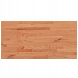 blat-do-stolu-100x50x15-cm-prostokatny-lite