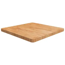 kwadratowy-blat-do-stolika-jasnobrazowy-70x70x4