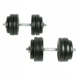 hantle-zestaw-30-kg