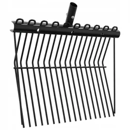 glowica-widel-stajennych-z-18-zebami-czarna-s