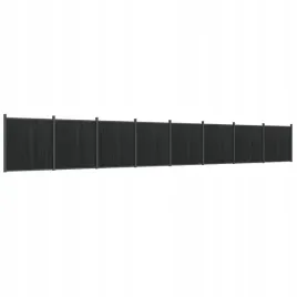 panel-ogrodzeniowy-szary-1391x186-cm-wpc