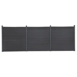 zestaw-paneli-ogrodzeniowych-szary-526x186-cm-w