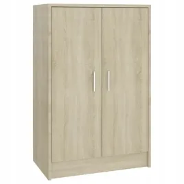 szafka-na-buty-kolor-dab-sonoma-60x35x92-cm
