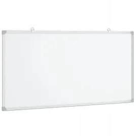 tablica-magnetyczna-60x30x17-cm-aluminiowa