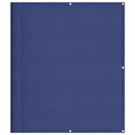 parawan-balkonowy-niebieski-120x1000cm-100percent-pol