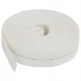 waz-plaski-50-m-15-pe-stan-nowy