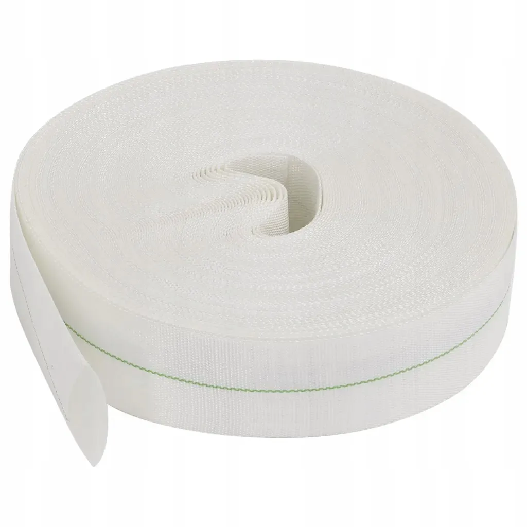 waz-plaski-50-m-15-pe