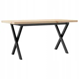 stolik-kawowy-z-nogami-w-ksztalcie-litery-x-90x4