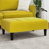podnozek-zolty-77x55x31-cm-aksamit-kolekcja-4007370