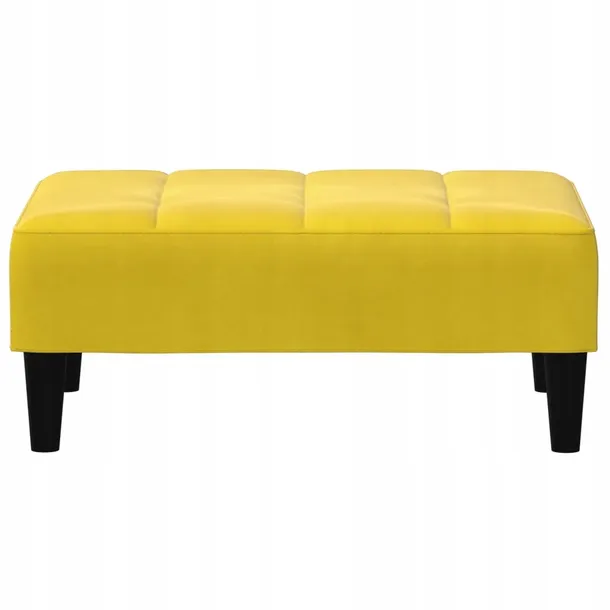 podnozek-zolty-77x55x31-cm-aksamit-marka-vidaxl