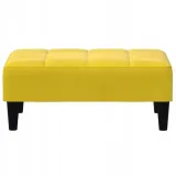 podnozek-zolty-77x55x31-cm-aksamit-marka-vidaxl