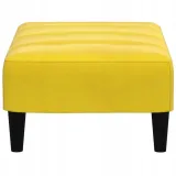 podnozek-zolty-77x55x31-cm-aksamit-typ-inny