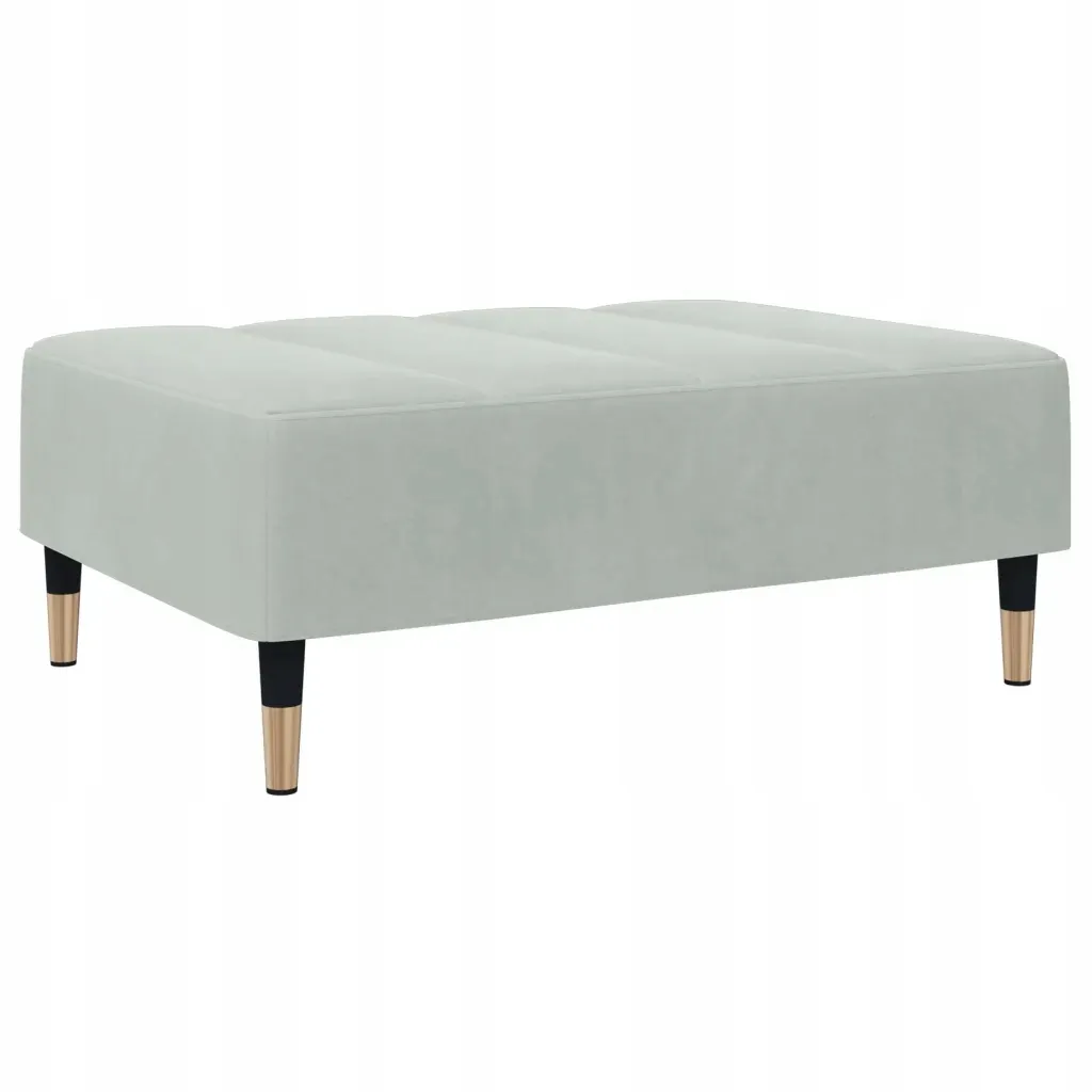 podnozek-jasnoszary-77x55x31-cm-aksamit