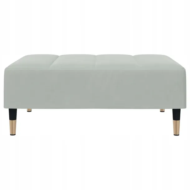podnozek-jasnoszary-77x55x31-cm-aksamit-marka-vidaxl