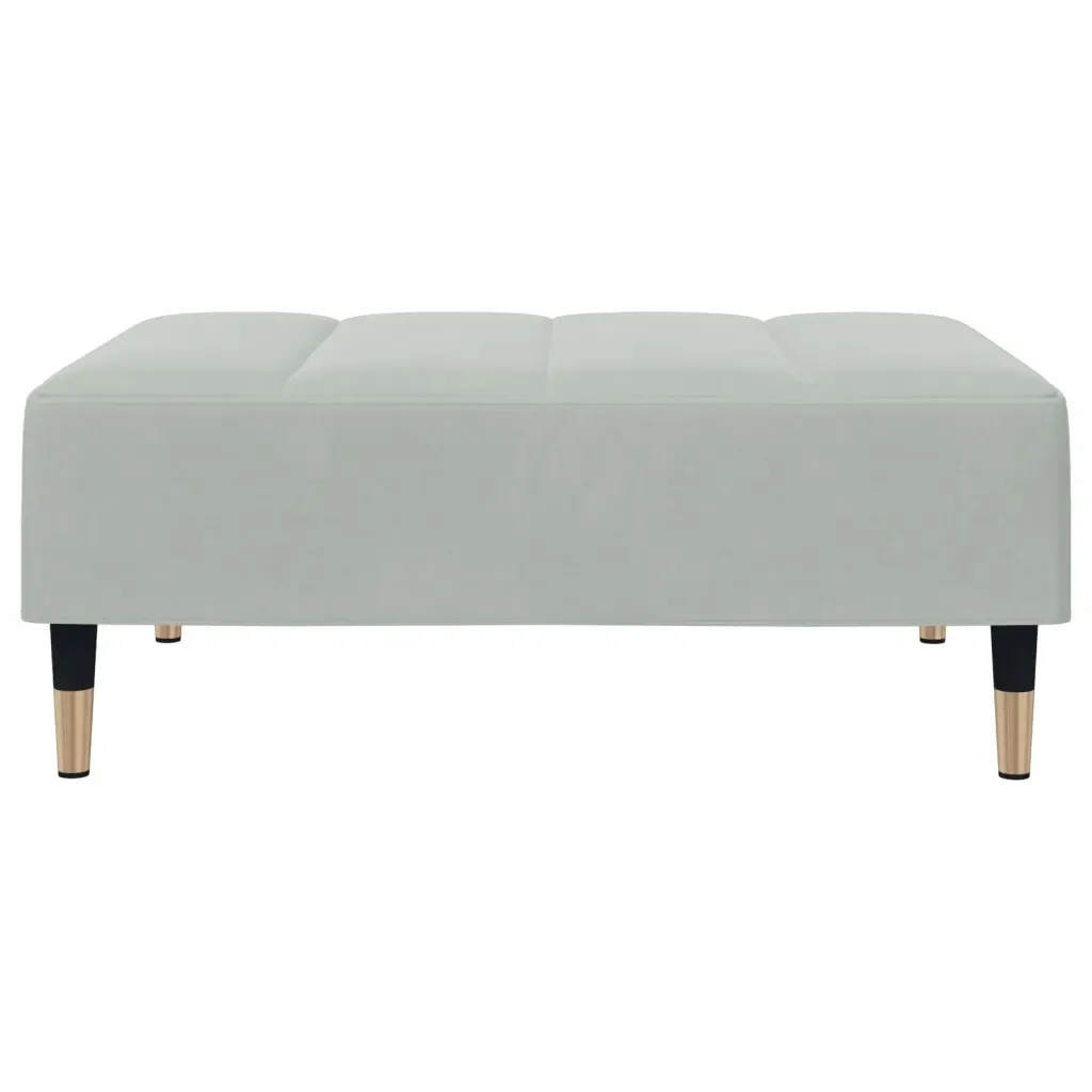 podnozek-jasnoszary-77x55x31-cm-aksamit