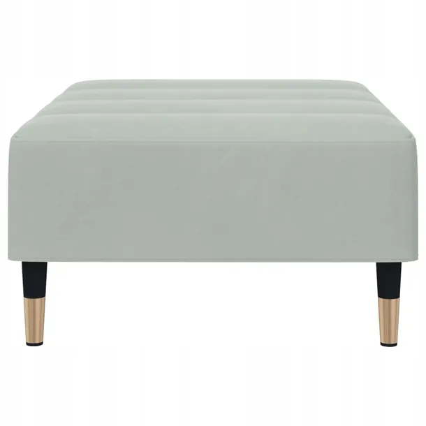 podnozek-jasnoszary-77x55x31-cm-aksamit-typ-inny