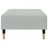 podnozek-jasnoszary-77x55x31-cm-aksamit-typ-inny