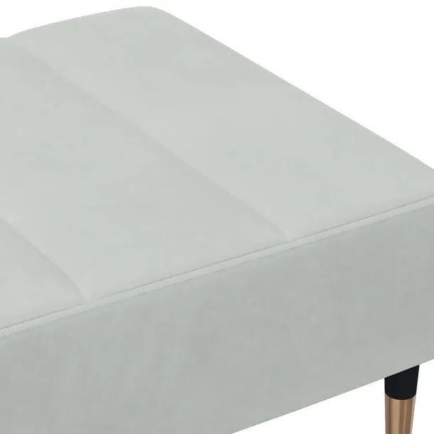 podnozek-jasnoszary-77x55x31-cm-aksamit-glebokosc-mebla-55-cm