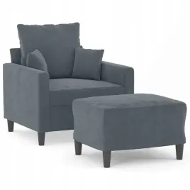 fotel-z-podnozkiem-ciemnoszary-60-cm-obity-ak