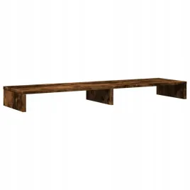 podstawka-pod-monitor-przydymiony-dab-100x27x10