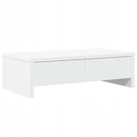 podstawka-pod-monitor-z-szufladami-biala-50x27