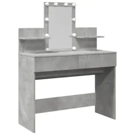 toaletka-z-oswietleniem-led-szarosc-betonu-10