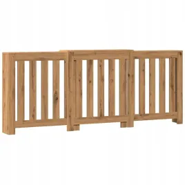 oslona-na-grzejnik-dab-artisan-205x215x835-c