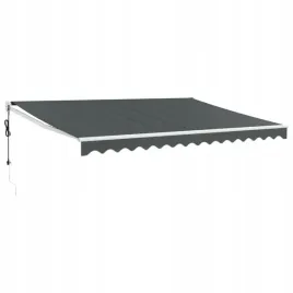 zwijana-markiza-automatyczna-antracytowa-4x3-m