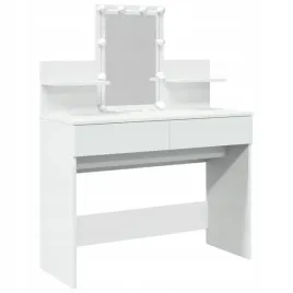 toaletka-z-oswietleniem-led-biala-100x40x130-c