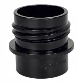 adapter-do-butelki-pet-do-saturatora-sodastream-terra-art-spirit-czarny