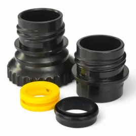 akcesoria-do-sodastream-terra-art-2x-adaptery-do-butelek-2x-uszczelki