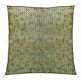 siatka-maskujaca-z-torba-do-przechowywania-5x5