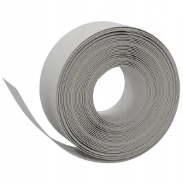 obrzeze-ogrodowe-szare-10-m-20-cm-polietylen